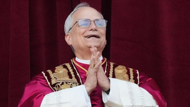 366965a5fb03ec22808a2bd7da1e3696 Економічні новини - головні новини України та світу