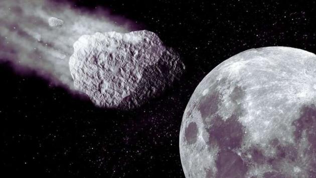 36fgywhphq3ofw5aywwhpd86qwji2vlw 1 Економічні новини - головні новини України та світу