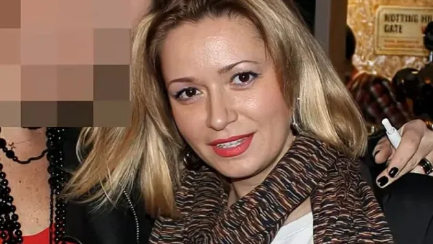 38 main v1765288329 Економічні новини - головні новини України та світу