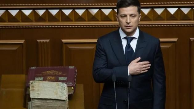 38 main v1767079229 Економічні новини - головні новини України та світу