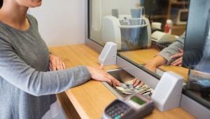 38b7280a4ce96227c3ba13d500357d1a Економічні новини - головні новини України та світу