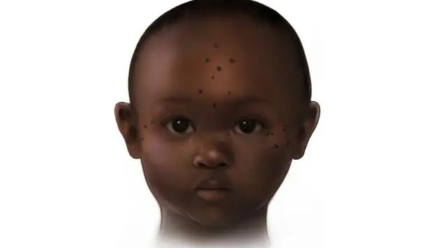 39 main v1766232885 Економічні новини - головні новини України та світу