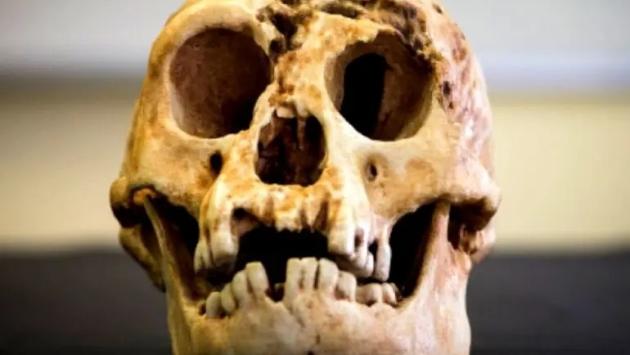 3 main v1765278517 Економічні новини - головні новини України та світу