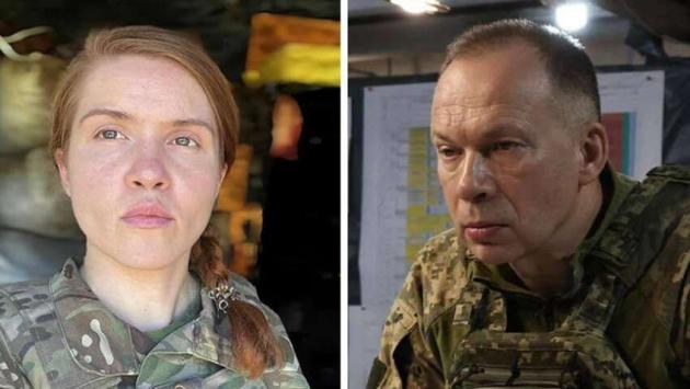 3agd2cwhssfk ucdglyawsu567 es3wq Економічні новини - головні новини України та світу