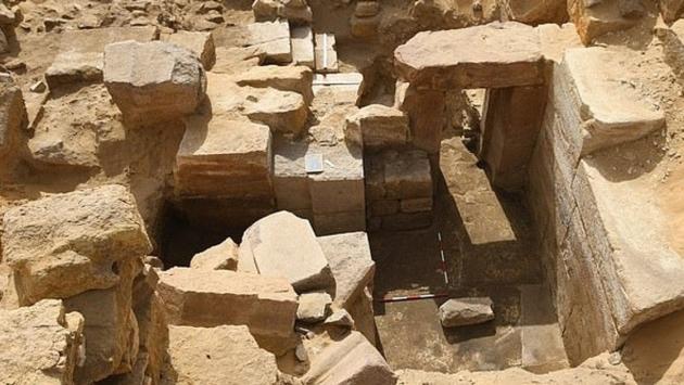 3b1d8e96ea414c6017a0ca8ce8ee9f59 Економічні новини - головні новини України та світу