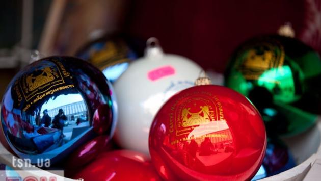 3b4336d5dec54d6077e4ec30fdb758e8 Економічні новини - головні новини України та світу