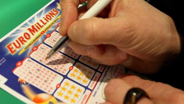 3b465382cd844268cb0eb87ac2b3bfa5 Економічні новини - головні новини України та світу