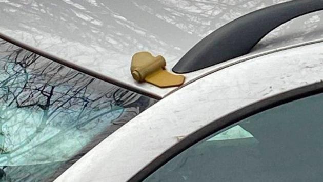 3c6edf48c77607646fc68fe5ab458756 Економічні новини - головні новини України та світу