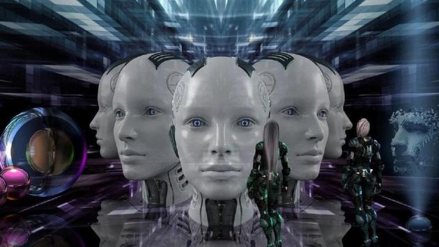 3c865537b77e65d2f66a27ca3a72a2f9 Економічні новини - головні новини України та світу