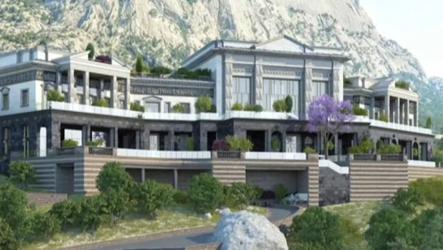 3c904bf73994ee4a80f32c5db4b54d8c Економічні новини - головні новини України та світу