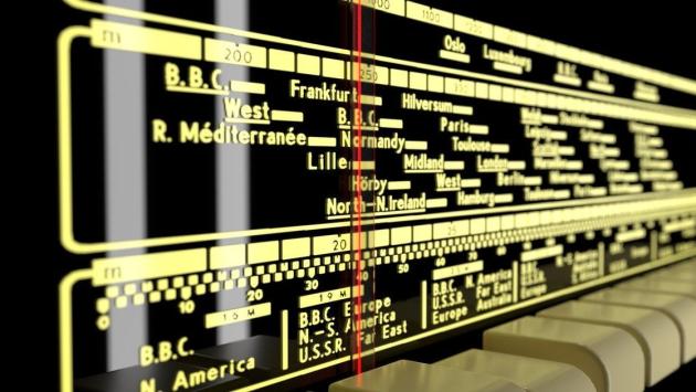 3db91155681006c26c24a097f00cd902 Економічні новини - головні новини України та світу