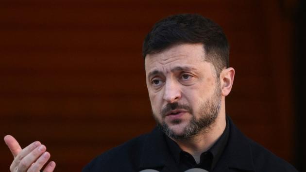 3dce6ddf6fde294ffe596f6530e9e52d Економічні новини - головні новини України та світу