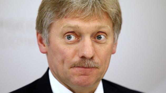 3dfd0b0088e93f068a6aa73eba59361d Економічні новини - головні новини України та світу