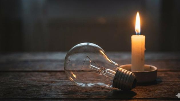 3e41d3ecf849f69e997423e53690473b Економічні новини - головні новини України та світу