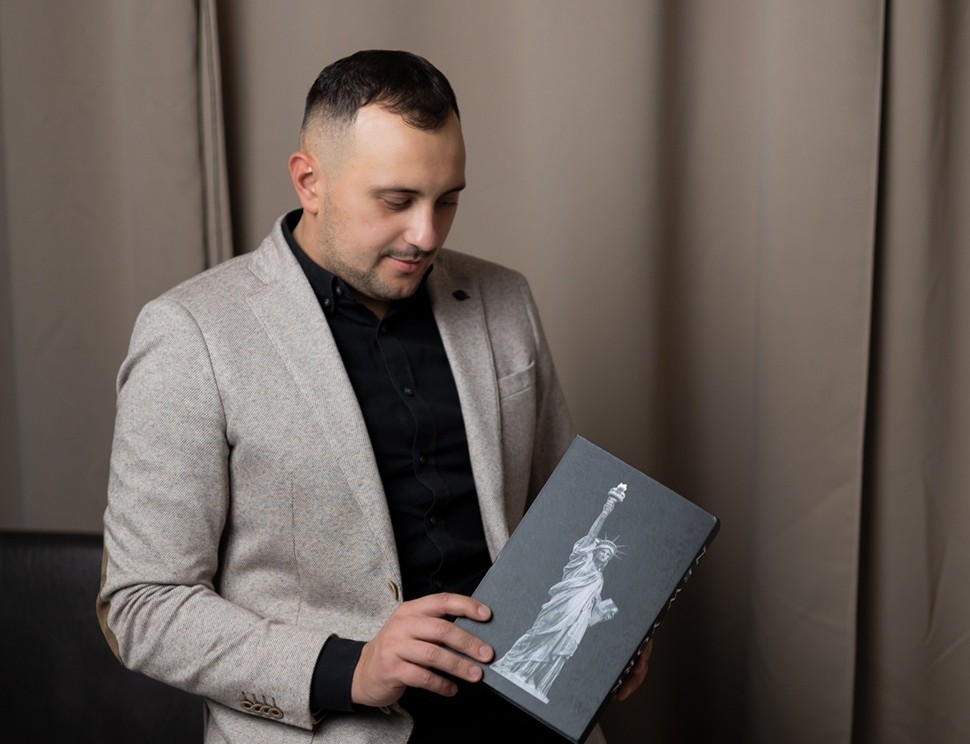 3e6b3249 Економічні новини - головні новини України та світу