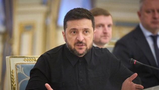 3eedf5a539e067b836da02aad86eb97f Економічні новини - головні новини України та світу