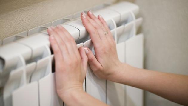 3j0a4417 id66553 1300x867 cfdea3 Економічні новини - головні новини України та світу