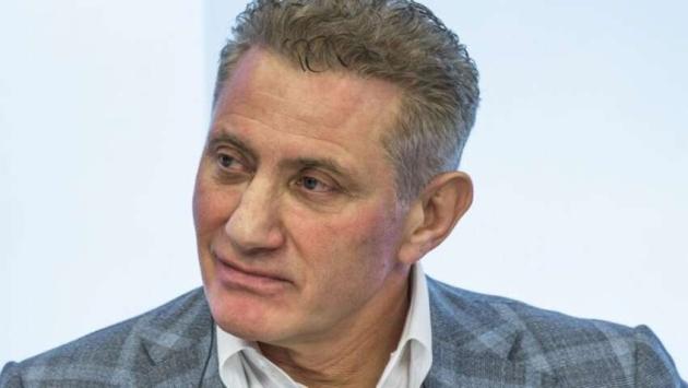 3lgeaavs6w4lexp52m3hqmupsfml g6c Економічні новини - головні новини України та світу