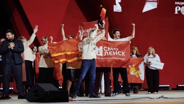 3xsrtrsvpt6guxwzcauy3fb0csi1udim Економічні новини - головні новини України та світу