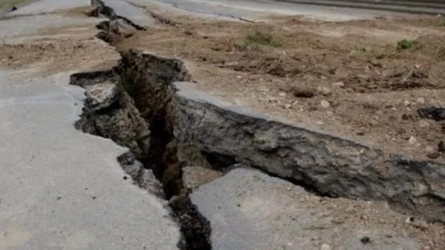 3xvho1j7ufkb68vsx2slhi8fky4dbrdu Економічні новини - головні новини України та світу