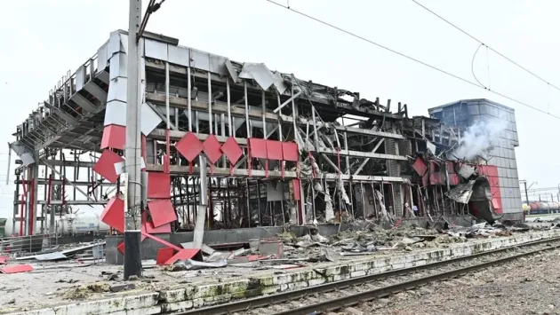 41 main v1765185531 Економічні новини - головні новини України та світу