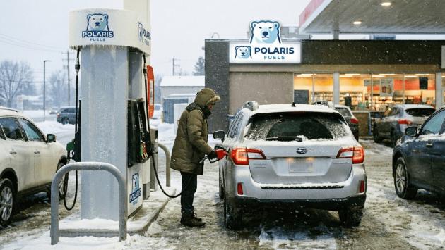 43758e04d141683423ee7265e599be0b Економічні новини - головні новини України та світу