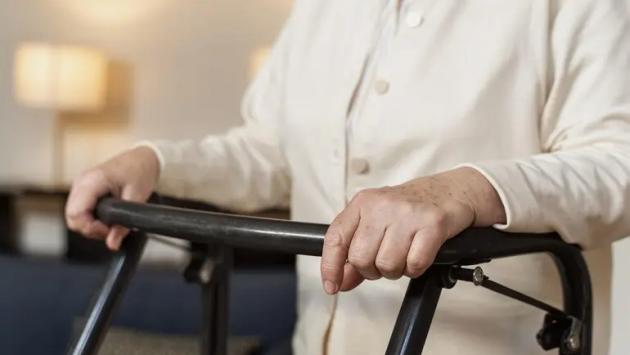 43 main v1764858998 Економічні новини - головні новини України та світу