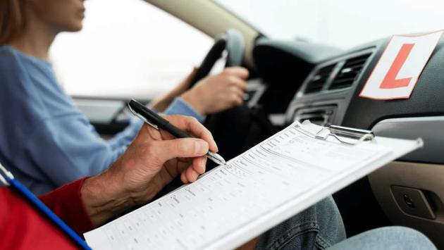 43b9156f4ed35ccad8922abdbb20385c Економічні новини - головні новини України та світу