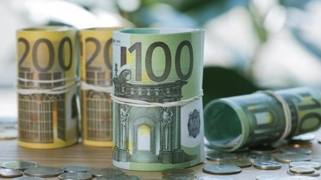 442347a14923e0e9ef6387c61eb92b60 Економічні новини - головні новини України та світу