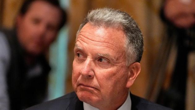 44dcb0c3c0d07bc8fe72c0263eb139f6 Економічні новини - головні новини України та світу