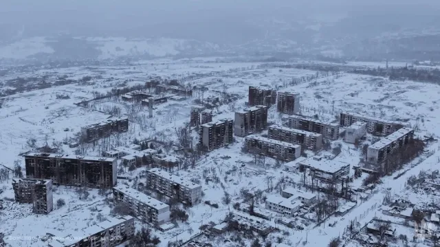 4700 big Економічні новини - головні новини України та світу