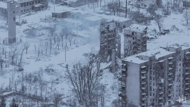 4702 big Економічні новини - головні новини України та світу