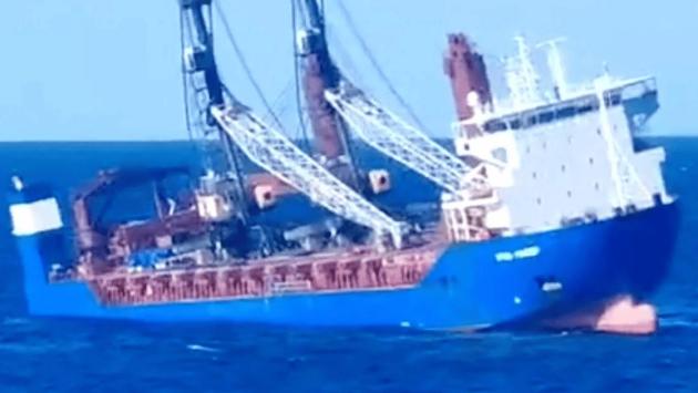 4763c70ac5a3330f882c0d97c6855374 1 Економічні новини - головні новини України та світу