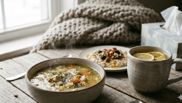 48722bcca17266161541abba7d206d27 Економічні новини - головні новини України та світу