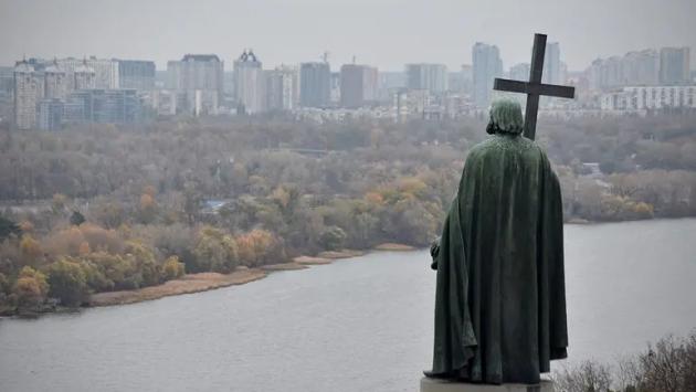 4 main v1765212298 Економічні новини - головні новини України та світу