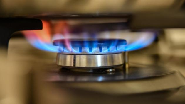 4e68d4091981a70d0a9e4a8b3519841c Економічні новини - головні новини України та світу