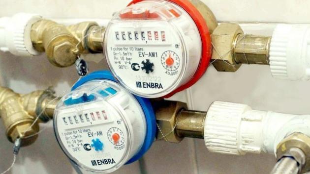 4zl5qt flrzas7fl2yyoome7w3mzlsacgzdozsy Економічні новини - головні новини України та світу