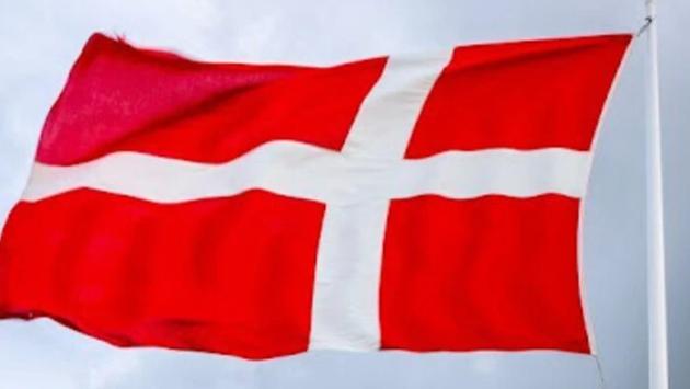 50 main v1765406678 Економічні новини - головні новини України та світу