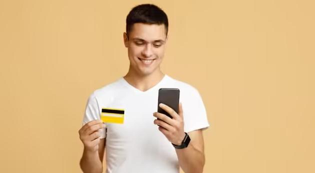 50c7dd0f80a2338aefd3b28ee6342857 Економічні новини - головні новини України та світу