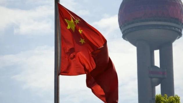 51 main v1766810059 Економічні новини - головні новини України та світу