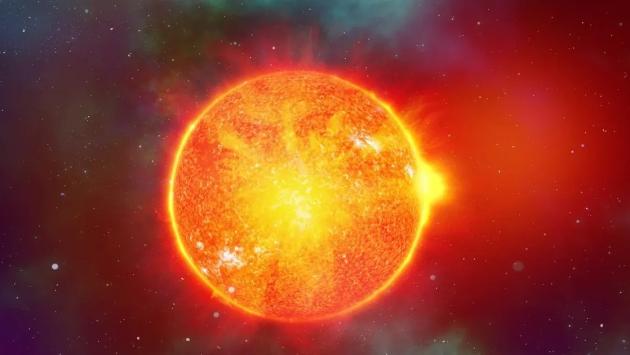 521a264664d0195679afaeeaf7772395 Економічні новини - головні новини України та світу