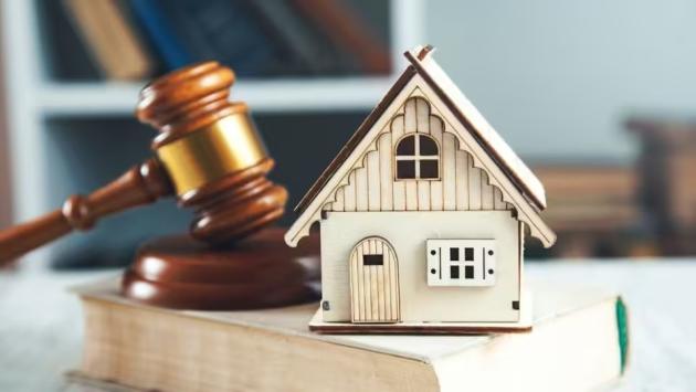 52c1e9d064752be291d272b9bee69b91 Економічні новини - головні новини України та світу