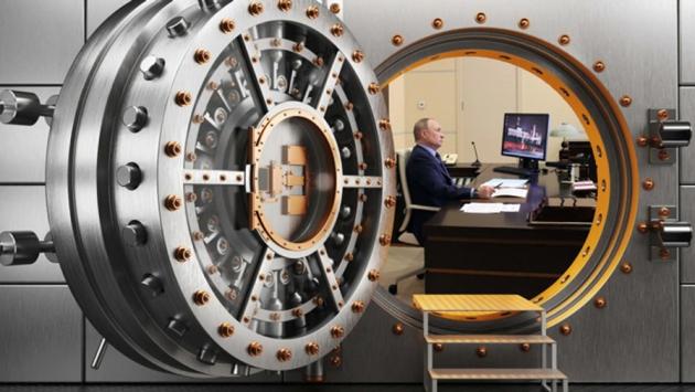 530c97e bunker690 Економічні новини