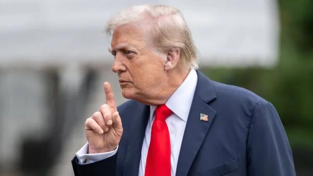 54804600119871533965fo 1 Економічні новини - головні новини України та світу