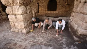 54 main v1764685321 Економічні новини - головні новини України та світу