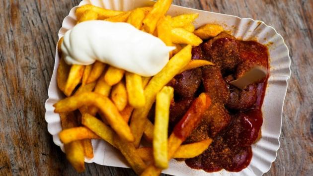 557c8465676f5d67057987957d8a0f0f Економічні новини - головні новини України та світу