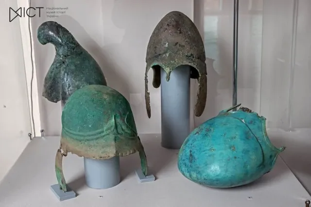 55 main v1764683264 Економічні новини - головні новини України та світу