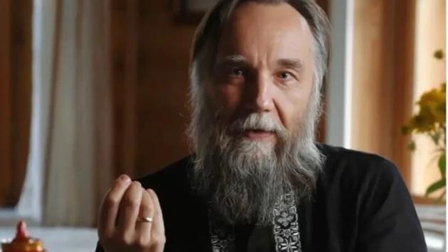 55 main v1765305552 Економічні новини - головні новини України та світу