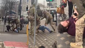 585fd782df93a5cd9a4byza0143da555 Економічні новини - головні новини України та світу