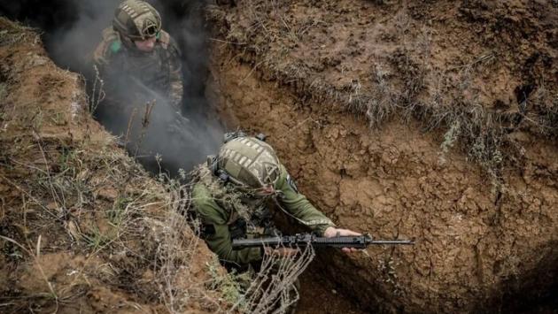 58 main v1765637514 Економічні новини - головні новини України та світу